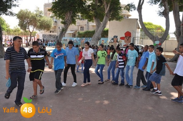 nehaya derasa okhowa 630 (61).JPG